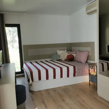 Tiny House 1 Min To Beach In Bozburun Σπίτι διακοπών Μαρμαρίς